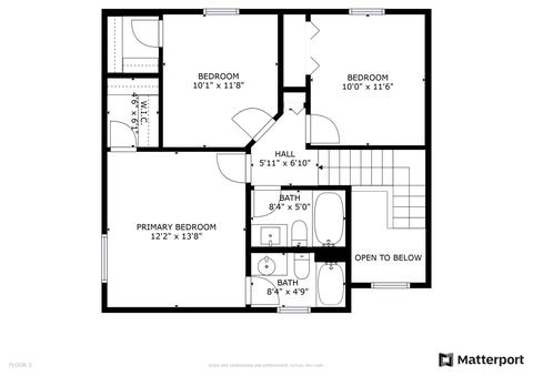 1505 Oriole Ln, Plainfield, IL 60586 photo 35