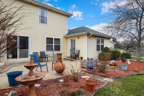 1505 Oriole Ln, Plainfield, IL 60586 photo 31