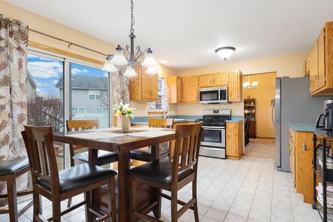 1505 Oriole Ln, Plainfield, IL 60586 photo 8
