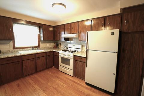 6560 W Roscoe St #3S, Chicago, IL 60634 photo 5