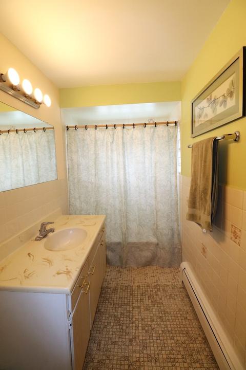 6560 W Roscoe St #3S, Chicago, IL 60634 photo 9