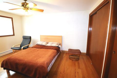 6560 W Roscoe St #3S, Chicago, IL 60634 photo 6