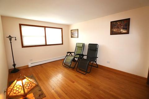 6560 W Roscoe St #3S, Chicago, IL 60634 photo 8