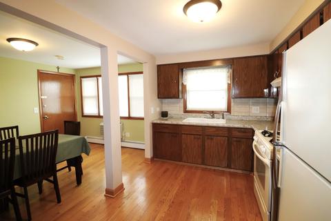 6560 W Roscoe St #3S, Chicago, IL 60634 photo 4
