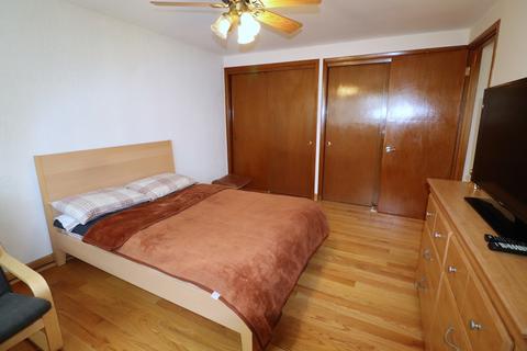 6560 W Roscoe St #3S, Chicago, IL 60634 photo 7