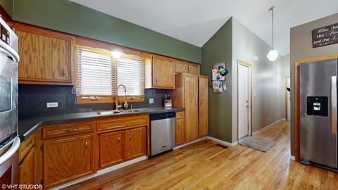 5054 Arrowhead Trce, Oak Forest, IL 60452 photo 8