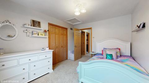 5054 Arrowhead Trce, Oak Forest, IL 60452 photo 16