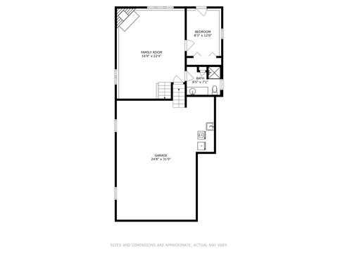 5054 Arrowhead Trce, Oak Forest, IL 60452 photo 27