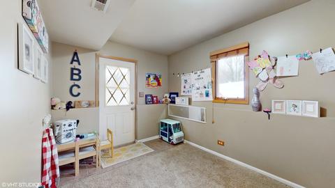5054 Arrowhead Trce, Oak Forest, IL 60452 photo 20