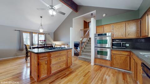 5054 Arrowhead Trce, Oak Forest, IL 60452 photo 9