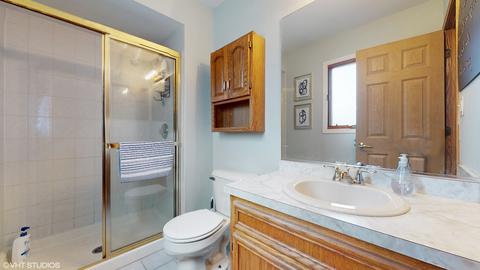 5054 Arrowhead Trce, Oak Forest, IL 60452 photo 12