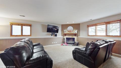5054 Arrowhead Trce, Oak Forest, IL 60452 photo 18