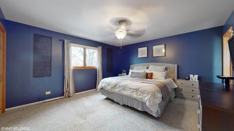 5054 Arrowhead Trce, Oak Forest, IL 60452 photo 10