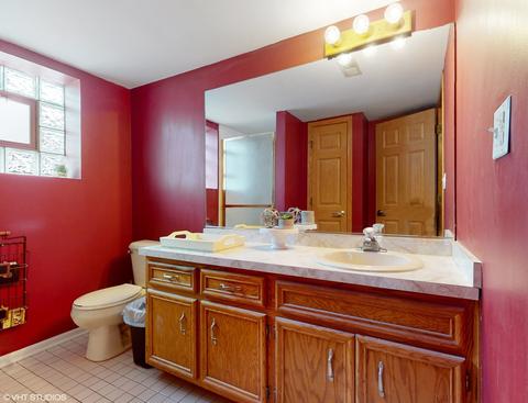 5054 Arrowhead Trce, Oak Forest, IL 60452 photo 22