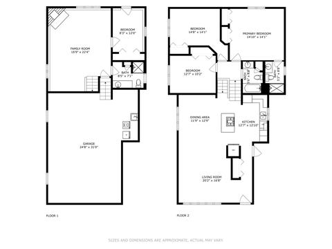 5054 Arrowhead Trce, Oak Forest, IL 60452 photo 25