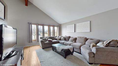 5054 Arrowhead Trce, Oak Forest, IL 60452 photo 4