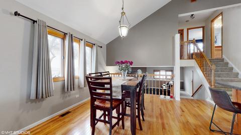 5054 Arrowhead Trce, Oak Forest, IL 60452 photo 5