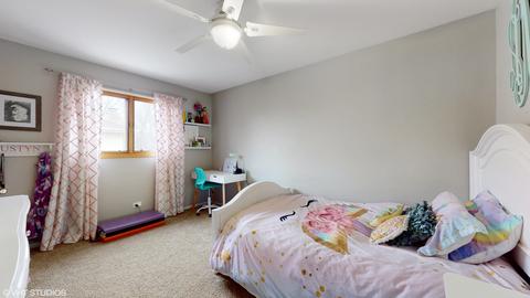 5054 Arrowhead Trce, Oak Forest, IL 60452 photo 13