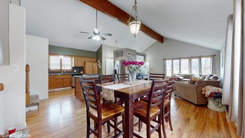 5054 Arrowhead Trce, Oak Forest, IL 60452 photo 6