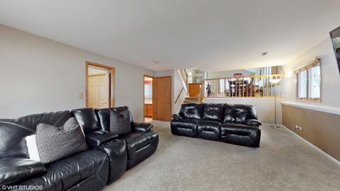 5054 Arrowhead Trce, Oak Forest, IL 60452 photo 19