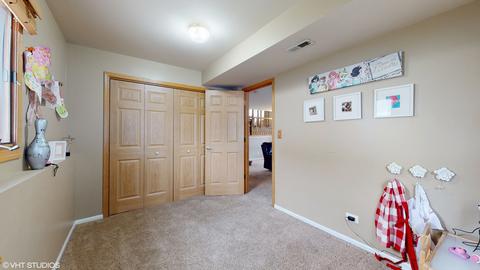 5054 Arrowhead Trce, Oak Forest, IL 60452 photo 21