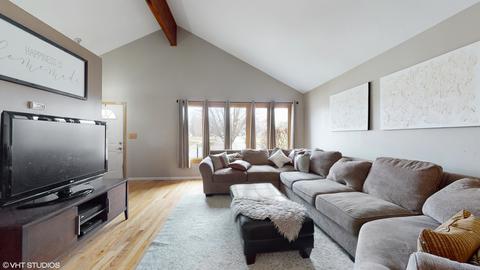 5054 Arrowhead Trce, Oak Forest, IL 60452 photo 3