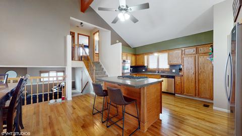 5054 Arrowhead Trce, Oak Forest, IL 60452 photo 7