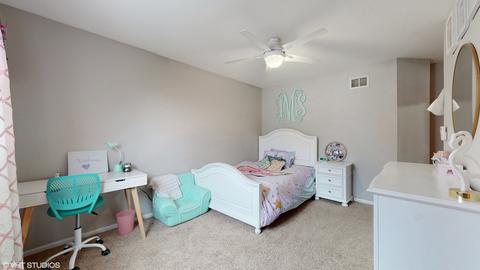 5054 Arrowhead Trce, Oak Forest, IL 60452 photo 14