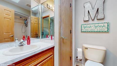 5054 Arrowhead Trce, Oak Forest, IL 60452 photo 17