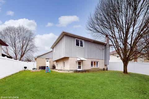 5054 Arrowhead Trce, Oak Forest, IL 60452 photo 24