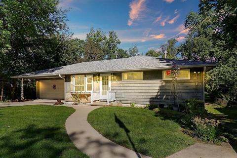 5220 Maplehill Dr, Mccullom Lake, IL 60050 photo 1