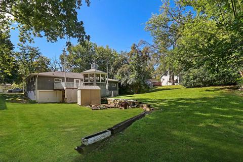 5220 Maplehill Dr, Mccullom Lake, IL 60050 photo 5