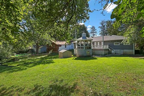 5220 Maplehill Dr, Mccullom Lake, IL 60050 photo 3