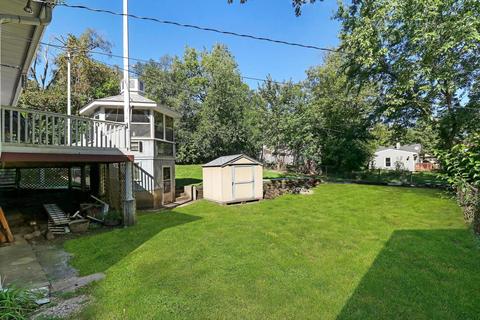 5220 Maplehill Dr, Mccullom Lake, IL 60050 photo 6