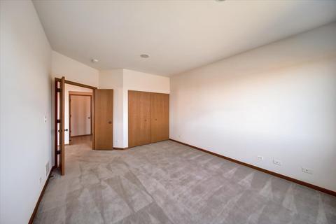 815 Christopher St, Plano, IL 60545 photo 20