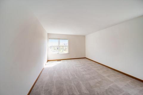 815 Christopher St, Plano, IL 60545 photo 48