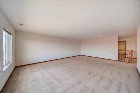 815 Christopher St, Plano, IL 60545 photo 29