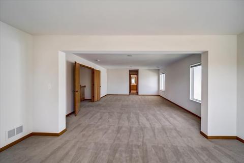 815 Christopher St, Plano, IL 60545 photo 35
