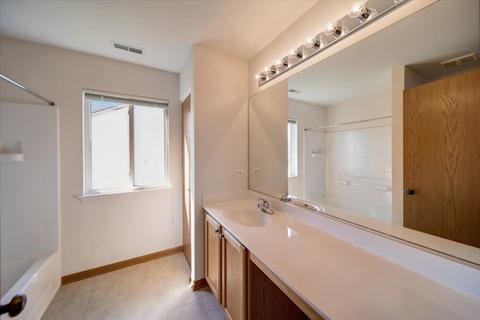 815 Christopher St, Plano, IL 60545 photo 45