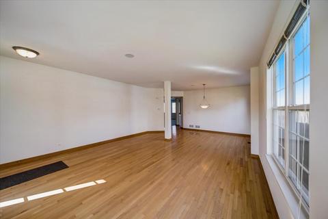 815 Christopher St, Plano, IL 60545 photo 7