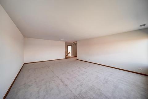815 Christopher St, Plano, IL 60545 photo 30