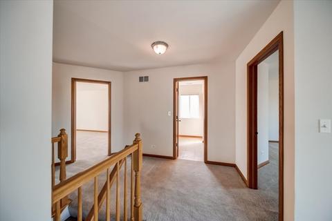 815 Christopher St, Plano, IL 60545 photo 26