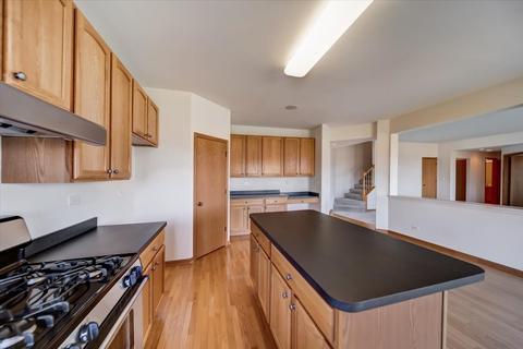 815 Christopher St, Plano, IL 60545 photo 17