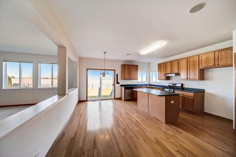 815 Christopher St, Plano, IL 60545 photo 14