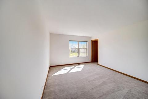 815 Christopher St, Plano, IL 60545 photo 42