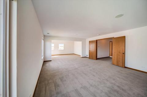 815 Christopher St, Plano, IL 60545 photo 33