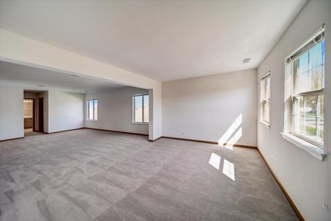 815 Christopher St, Plano, IL 60545 photo 36