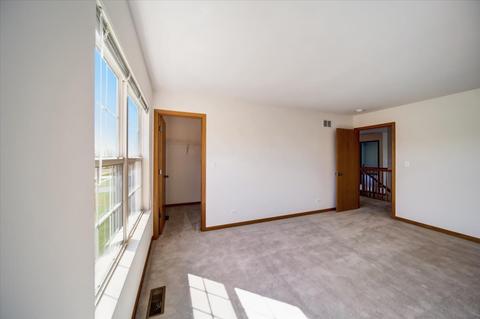 815 Christopher St, Plano, IL 60545 photo 43