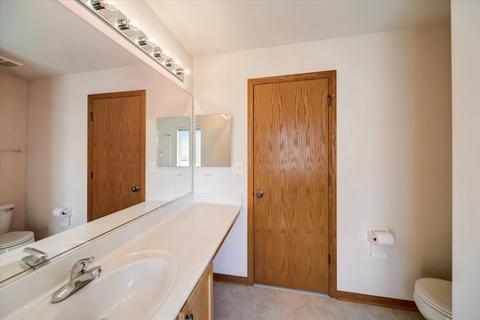 815 Christopher St, Plano, IL 60545 photo 46