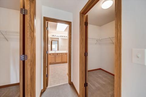 815 Christopher St, Plano, IL 60545 photo 37